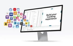 CAN/LIN诊断软件新突破！Kvaser(克萨)推出CanKing扩展SDK，赋能工程师定制专属总线分析工具