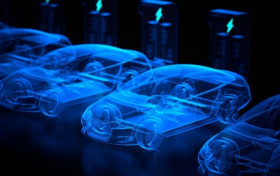 全固态电池量产“加速器”！Quintus新一代温等静压机正式发布，支持全固态电池中试生产